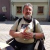 April 2018 Harz